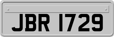 JBR1729