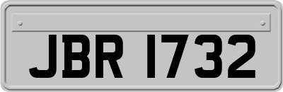JBR1732