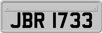 JBR1733