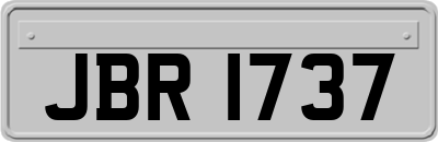 JBR1737