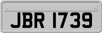 JBR1739
