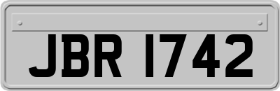 JBR1742