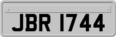 JBR1744