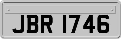 JBR1746