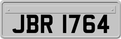 JBR1764