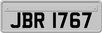 JBR1767