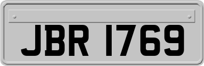 JBR1769