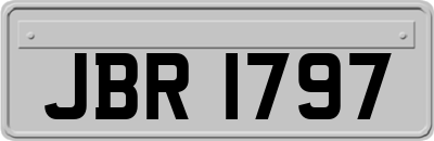 JBR1797
