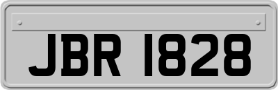 JBR1828