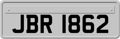 JBR1862