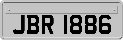 JBR1886