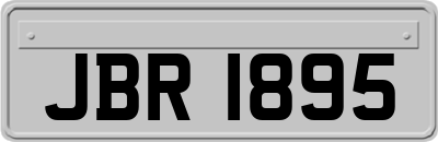 JBR1895