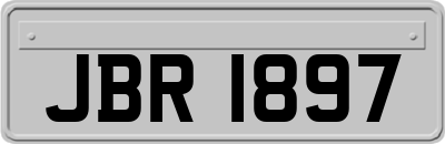 JBR1897