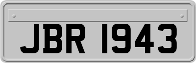 JBR1943