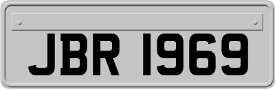 JBR1969
