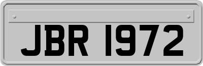 JBR1972