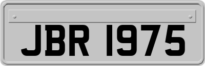 JBR1975