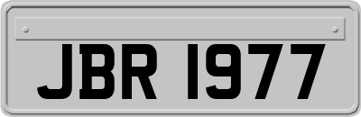 JBR1977
