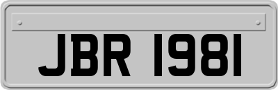 JBR1981