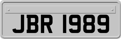 JBR1989