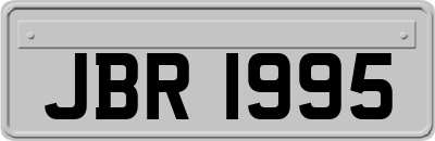 JBR1995