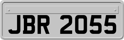 JBR2055