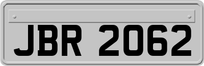 JBR2062