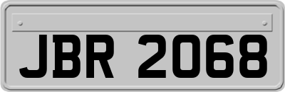 JBR2068