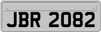 JBR2082