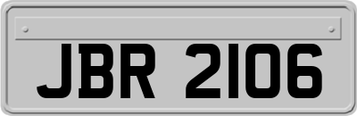 JBR2106