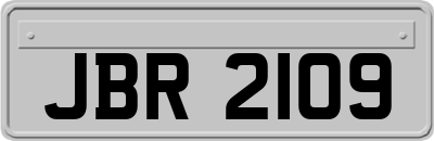 JBR2109