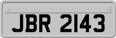 JBR2143