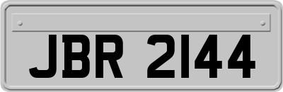 JBR2144