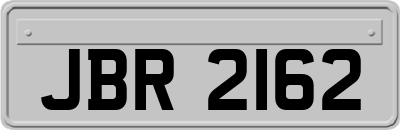 JBR2162