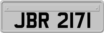 JBR2171