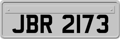 JBR2173