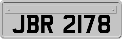 JBR2178