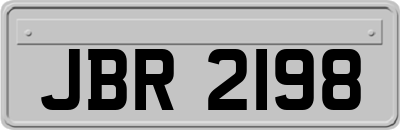 JBR2198