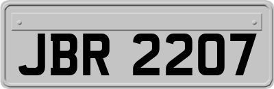 JBR2207