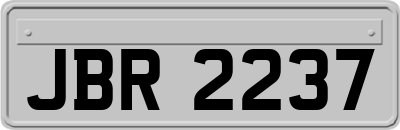 JBR2237