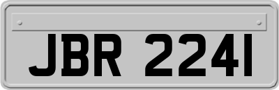 JBR2241