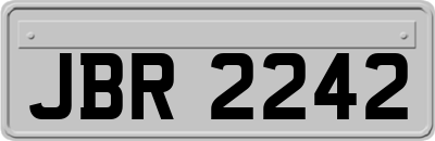 JBR2242