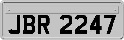 JBR2247