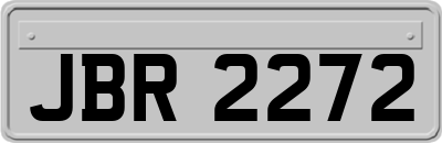 JBR2272