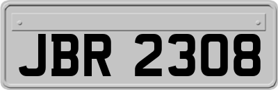 JBR2308