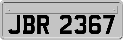 JBR2367
