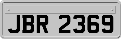 JBR2369
