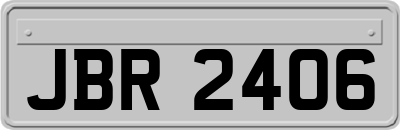 JBR2406