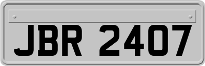 JBR2407