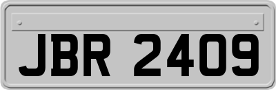 JBR2409